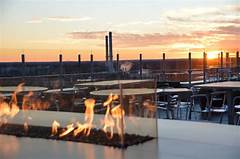 Hotels In Chesterfield Mo Luxury Accommodation For Families