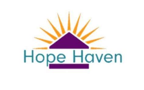 Hope Haven United Way Of Greater Kansas City