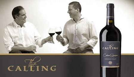 Jim Nantzs $15 Million Net Worth - Know His Major Financial