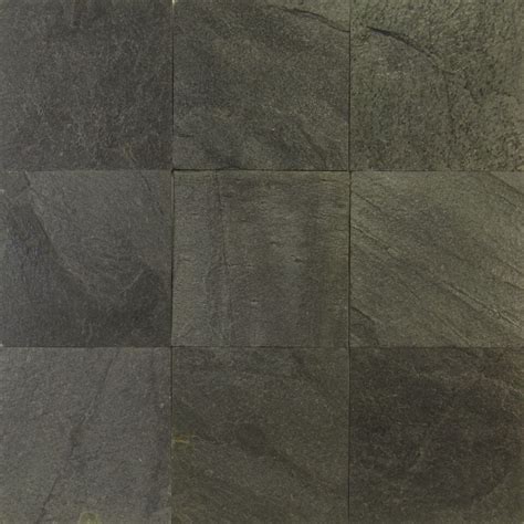 Silver Gray Slate Tiles At Best Price In New Delhi By Kohli Marble