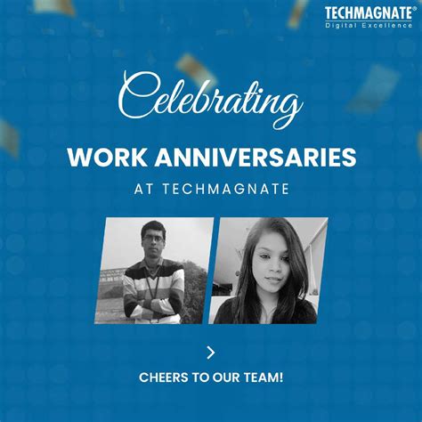 Tech industry growth will drastically boost the average pay in texas 22