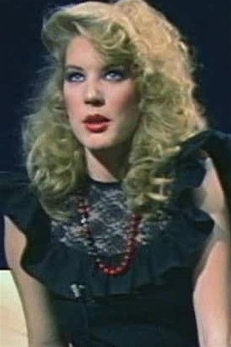Animated Vintage Shauna Grant Porn Sex Pictures Pass