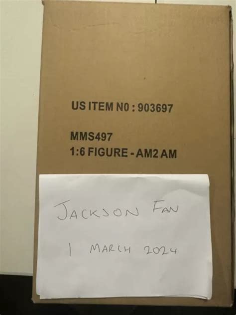 Hot Toys Mms Ant Man And The Wasp Ant Man Sealed In Shipper Picclick Au