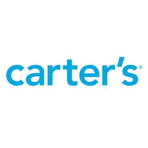 Download Carter’s Logo Font & Typefaces for free