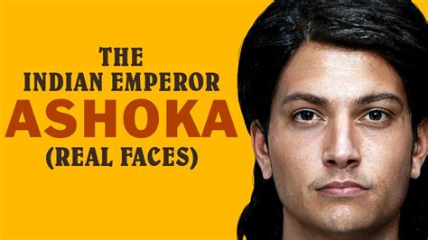 Ashoka