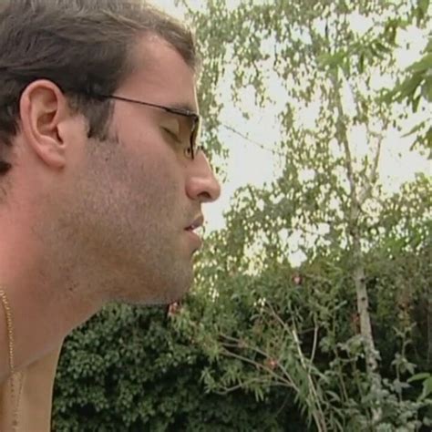 Milf And Granny Paradise Episode Hd Porn D Xhamster Xhamster