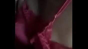 Video de vérification XVIDEOS