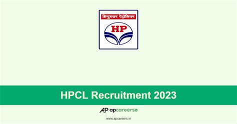 HPCL Recruitment Graduate Apprentice Trainee Vacancies