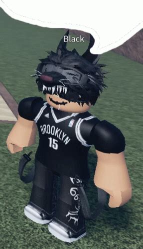 Roblox Slender Sticker - Roblox Slender Cringe - Discover & Share GIFs