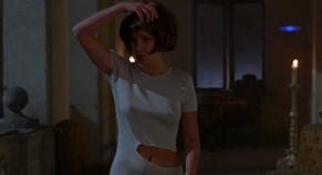 REDLINE NUDE SCENES AZNude