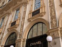 Nude Aestethic Ideen beige ästhetik braune ästhetik vintage hintergrundbilder