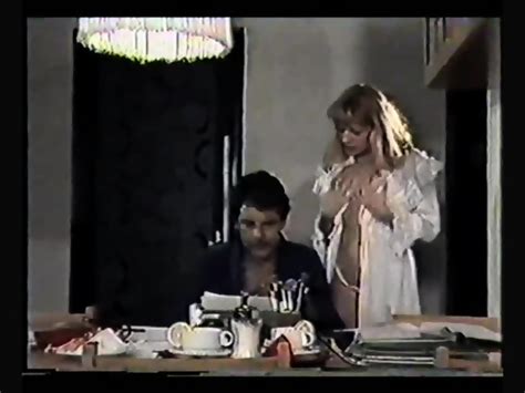 Classic Vintage Porn 22857