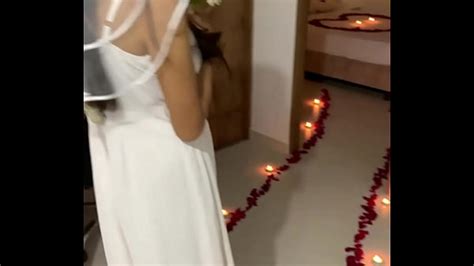 Honeymoon Search XVIDEOS