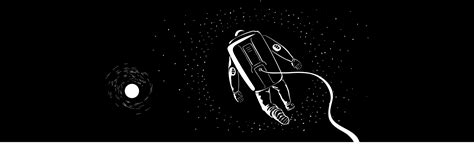 find    research   discovery phase ux magazine