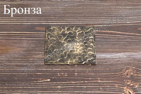 Люстра колесо на 6 ламп от производителя | Купить круглую люстру из дерева