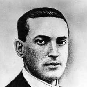 Lev Vygotsky (Psychologist) Age, Birthday, Birthplace, Bio, Facts ...