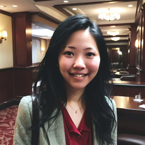 The Mysterious Death Of Elisa Lam By The Crime Chronicles May