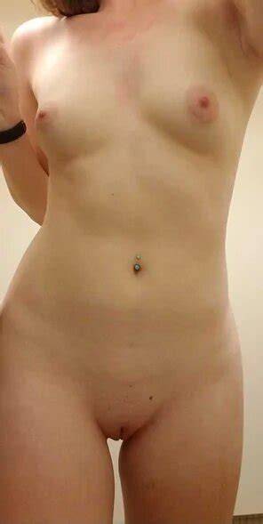 hot sex home nice ポルノ写真