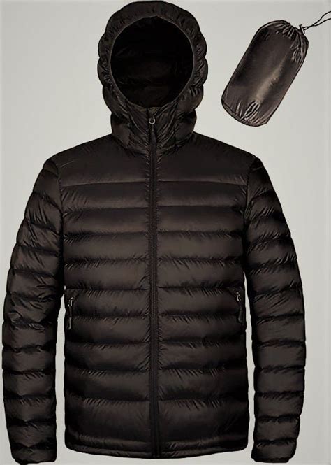 jacket  men gowideonline