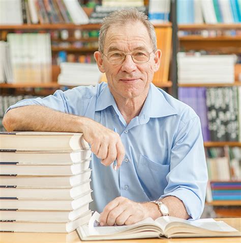 Sexual Activity And Aging At What Age Do Men Stop Having Sex