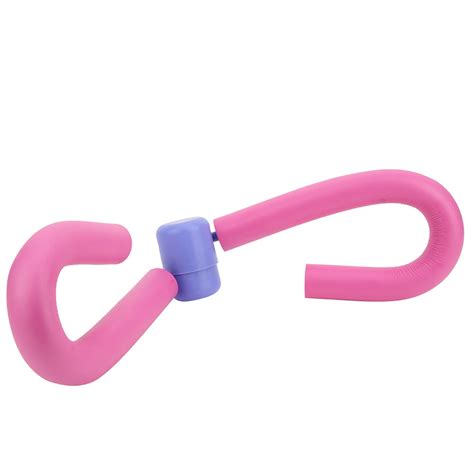 Confiable Mano de obra exquisita Entrenamiento de los músculos de las