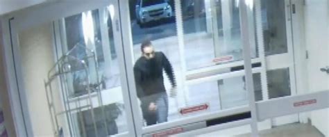 Women On Security Camera Xxx Porn