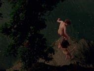 Catherine Steadman Nude Pics Videos Sex Tape