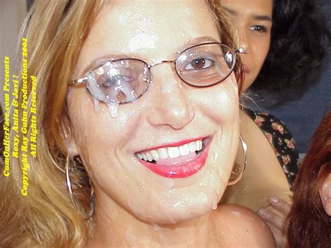 126 Roxy Anita And Jovi 120 Porn Pic