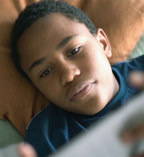 Guide For Teachers How Does It Feel To See Your Nude Images Spread Ecpat Sverige