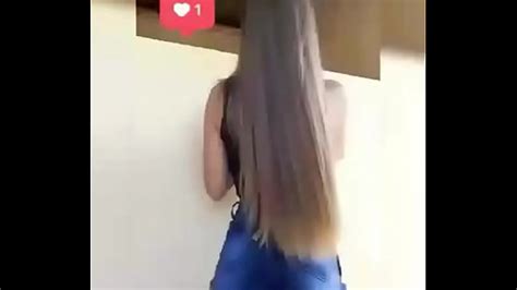 Brand New Super Sex Sensualizing Xxx Mobile Porno Videos Movies Iporntv Net