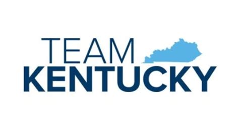Team Kentucky Relaunches Enhanced Disaster Needs Survey Portal Wpky