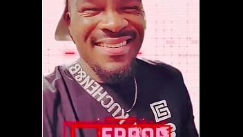 Nubrazy Ysb Drops His New Single Now Streaming On All Platforms Xvideos