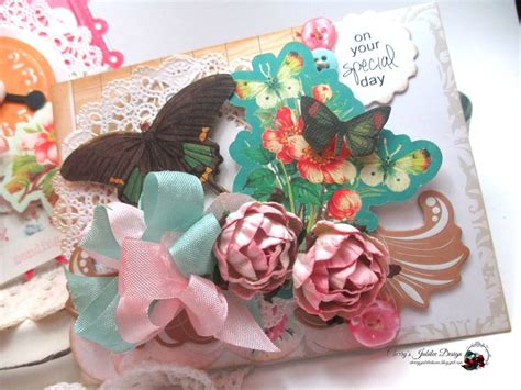 Really Reasonable Ribbon Blog: On Your Special Day