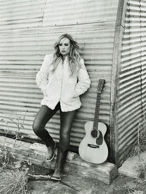 Clare Dunn On Twitter Atlanta Ga Tonight Eddiesattic ⠀ 💡💡💡💡💡💡💡💡💡💡💡💡
