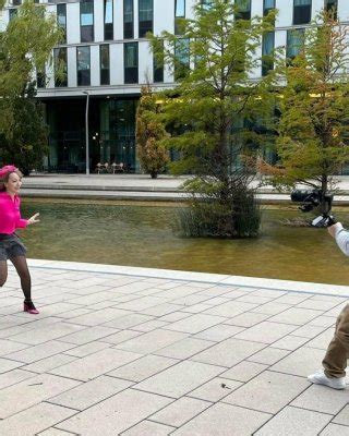 Keekihime Nude Porn Pictures XXX Photos Sex Images 4086648 PICTOA