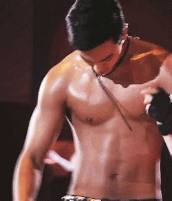 한국 남자 Porn Photo Pics