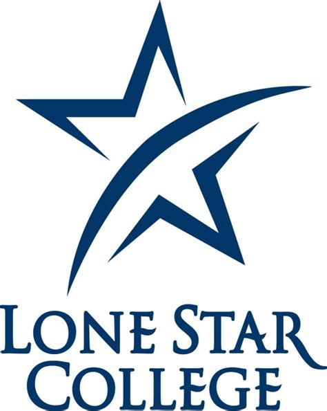 lonestarcollege web design degree center