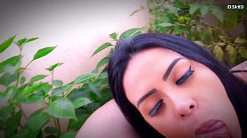 Best Amateur Creampie Compilation Xnxx