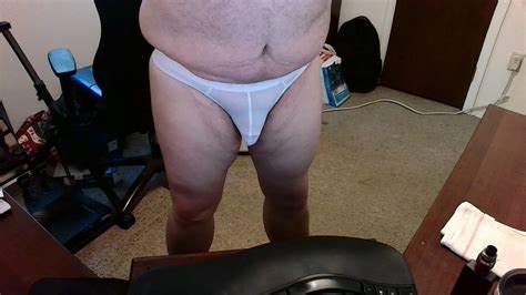 Some New Panties That Came In This Week Nude Pics Xhamster
