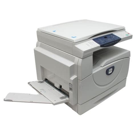 Xerox Workcentre 5020 fiyatı, yetkili satış noktası için 0212 616 16 66