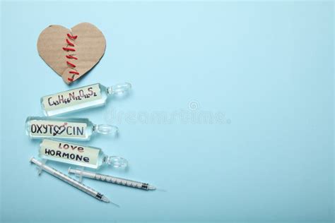 Love And Biochemistry Molecule Sex Science Stock Photo Image Of Concept Biochemist 151597504