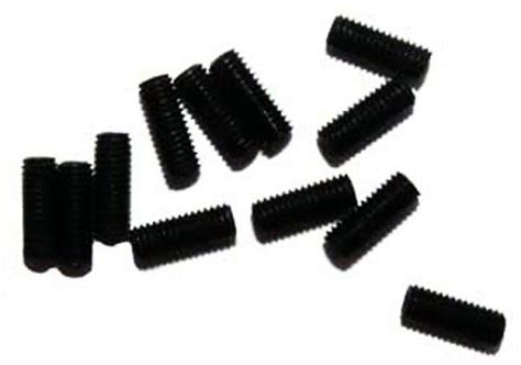 Сменные шипы для педалей Easton FLATBOY - отзывы, видео, инструкция ...