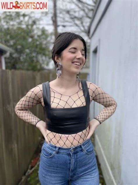 Slight Sounds ASMR Nude Leaked Photos And Videos WildSkirts