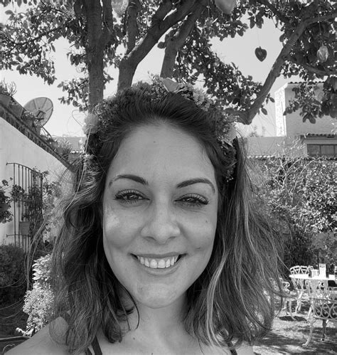 Team — Jewish Social Justice Roundtable