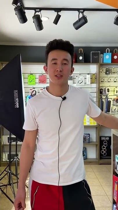 Что значит двухдиапазонный Wi-Fi роутер ? - YouTube