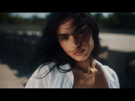 Brunette Holiday Nostalgia Official Video YouTube