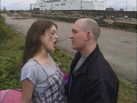 Free Danish Sex Porn Videos Xhamster