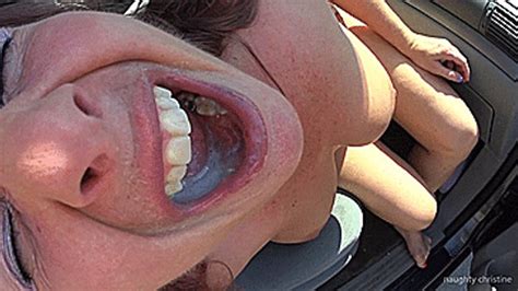 Road Cum In Mouth And Swallow Dirty Hot Wife Clips Sale