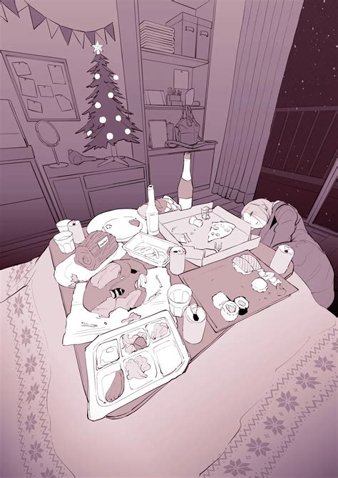 Poriuretan Tanpenshuu Page Nhentai Hentai Doujinshi And Manga