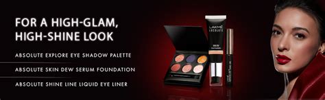 Buy Lakme Absolute Skin Dew Satin Lipstick Nude Flair Online At Low Prices In India Amazon In